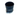 Ramjet 1 & 2 Cold Air Intake - Mafless Rubber Kit