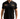 Ramjet World Title Official Championship T-Shirt Female