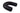 LS Water Pump Bypass U Hose