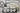 Gasket Kit Complete LS2 - LS3 - L76 - L77 - L98  6.0lt - 6.2lt