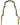 Gasket LS Timing Cover - Each