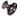 Thermostat Suits V8 - VE  LS2 Only