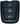 Key Pad Replacement VE Sedan