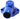 Aeroflow Billet Thermostat Housing