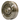 BA BF FG 5.4 V8 25% Under Drive Balancer