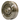 BA BF FG 5.4 V8 Standard Diameter