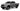 Mazda BT50 UP & UR 2.2L Tune