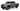 Mazda BT50 UP & UR 3.2L Tune