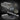 CNC Heads + Camshaft Package Deal (LS Engines)