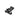 2.7 Map Sensor