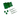 3 PIN CON GREEN TO SUIT 1 BAR MAP SENSOR