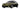 STAGE 2 - 300kw - Catback, Intake & Tune - HSV 5.7