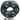 Tailshaft Coupling Rubber suits VT to VZ