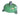 Hi Stall Converter Dominator VT-VZ V8 4L60E 4 Speed 2500rpm