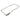 Gasket  LS Sump - Each