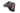 Ramjet 2 OTR Cold Air Intake - Suit VT to VZ
