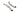 XForce VF LFX V6 high flow manicat kit