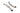Xforce Holden VF LFX V6 High Flow Stainless Steel Manicat Kit