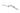 BA-BF XR8 Ute 2003-2007 X-FORCE TWIN 2.5" CAT-BACK SYSTEM MILD STEEL BA/BF UTE