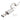 XForce FG Falcon Sedan 409 2.5 inch cat-back