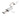 XForce FG Falcon Sedan 409 2.5 inch cat-back