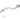 XForce Monaro V2 twin 3 inch raw 409 cat-back