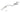 VT-VZ SEDAN V6 1997-2005 X-FORCE TWIN 2.25" CAT-BACK