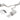 XForce VE VF Commodore V8 raw 409 twin 3 inch cat-back