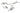 XForce VE VF Commodore V8 raw 409 twin 3 inch cat-back