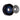 AC Idler/Tensioner Flat Steel EP025