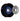Idler / Tensioner 6 Rib Pulley EP026