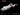 BA-BF XR8 SEDAN 2003-2007 X-FORCE CAT BACK 2-1/2" TWIN