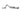 FG FGX XR6 TURBO UTE 2008+ X-FORCE 3.5" 3.5″ CENTER AND REAR RAW 409 STAINLESS CAT-BACK SYSTEM (FITS OE CAT ONLY)