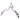 XForce Monaro VZ HSV GTO twin 3 inch stainless cat-back