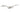 HSV VF Sedan Straight Pipe Center Twin 3Inch 304 SS Cat Back