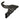 Cold Air Intake Injen Mustang Ecoboost 2015-2019