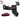 Cold Air Intake Injen Mustang GT 2018-2022