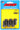 ARP Manual Flywheel Bolt Kit