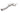 XForce FG XR8 Ute twin 2.5 inch raw 409 cat-back
