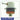 Fuel Pressure Regulator FPR-050