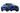 Stage 2 - 280kw Ford Mustang Ecoboost - Intercooler Upgrade, Intake & Tune