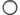 Gasket LS Rear Main - Each