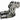 Ramjet Triple Stepped Headers & Cats VE-VF