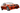 STAGE 5 - VE 6.0LT 410kw - Camshaft