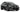 STAGE 5 - 450kw - Camshaft