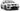STAGE 2 - VF HSV 6.2 LSA 510KW