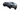 STAGE 1 - Jeep Trackhawk 610kw