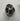 GMM LSA Top Pulley Hub