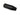 Ripshift Race Knob & Chrome Trim (Suits Leather Boot)