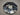 Jetsprint Hub For Gear In 6061 Alloy For Your LS or SBC